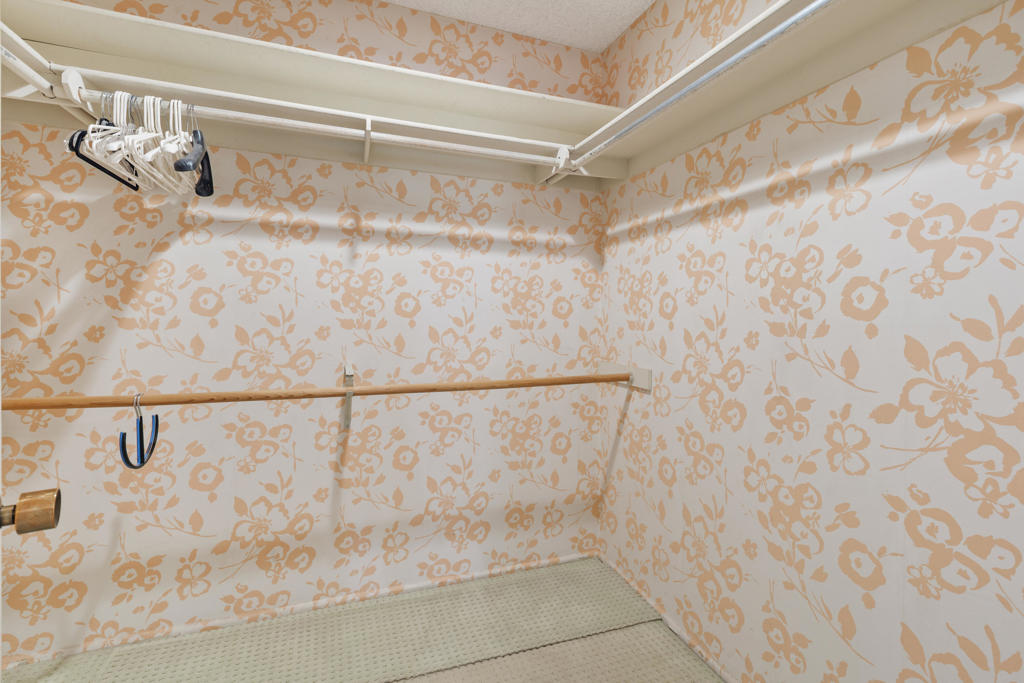 MLS #219138366DA image #22