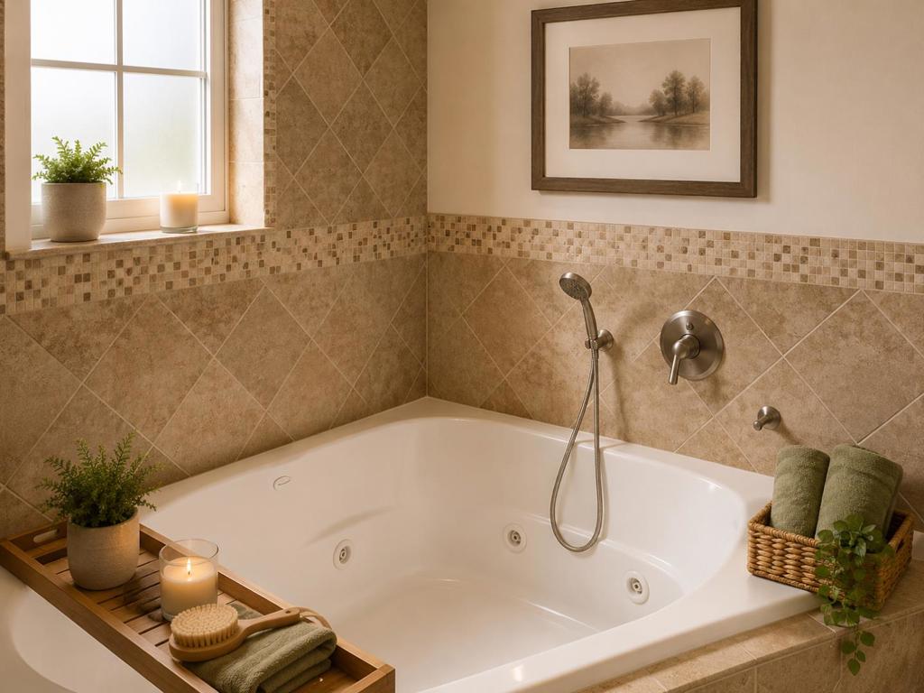 https://media.crmls.org/mediaz/9f70b9d2-758d-4bd0-bed0-cdca5c09e708.jpg?preset=X-Large