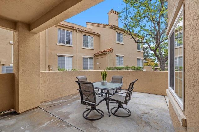 7349 Calle Cristobal, San Diego CA: https://media.crmls.org/mediaz/9f70cee8-94c7-4c4a-bb1b-d68c2fdce048.jpg