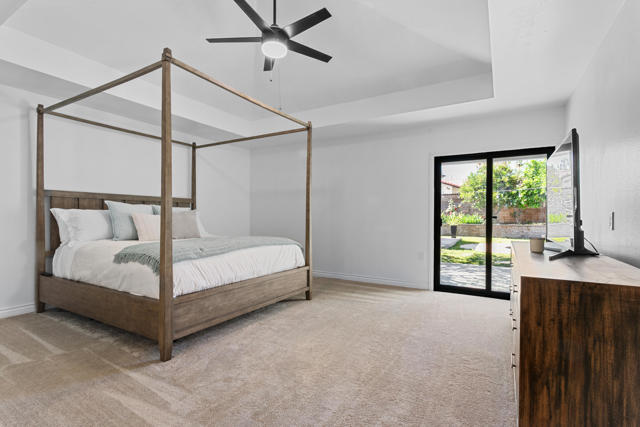 Image 23 of 68 For 72915 Deer Grass Drive