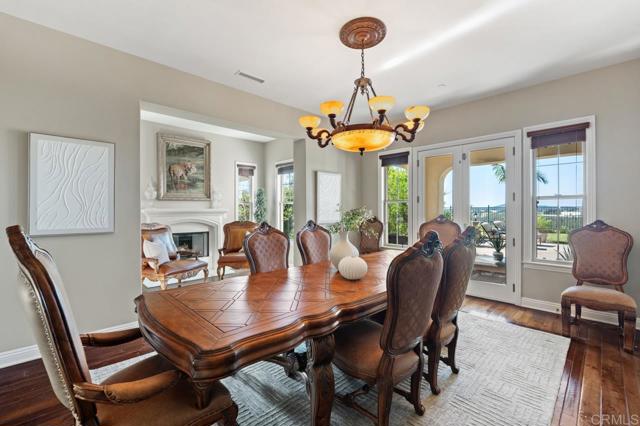 Image 17 of 75 For 14844 Whispering Ridge Road