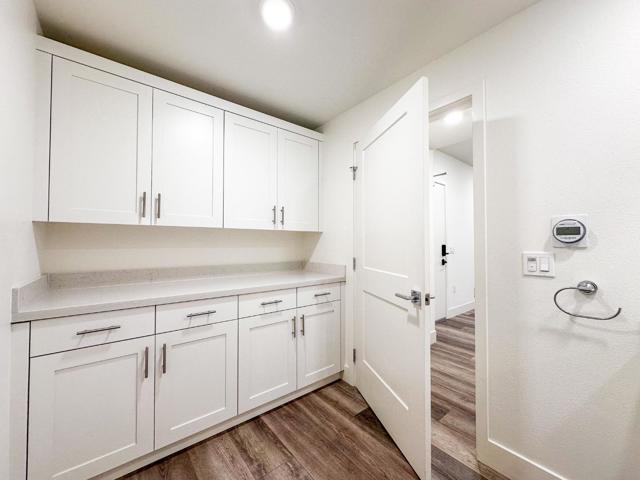 Image 8 of 31 For 3578 Rambla Place 425