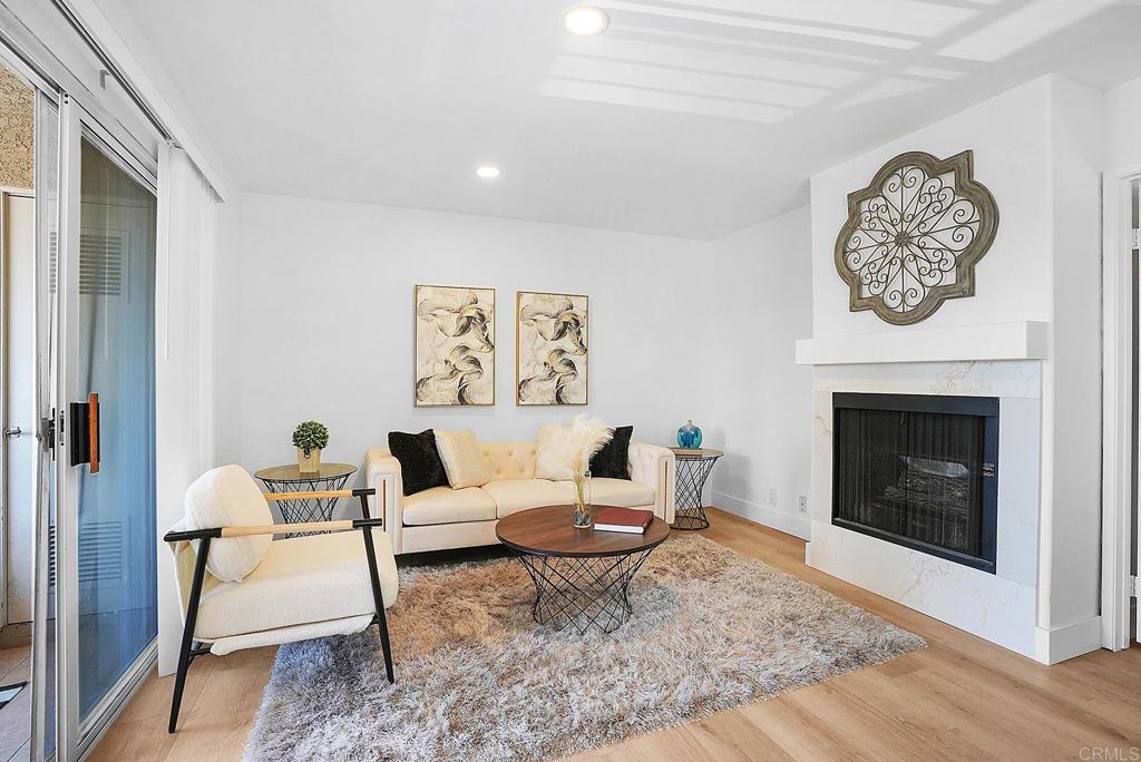10646 Aderman Avenue - photo 4