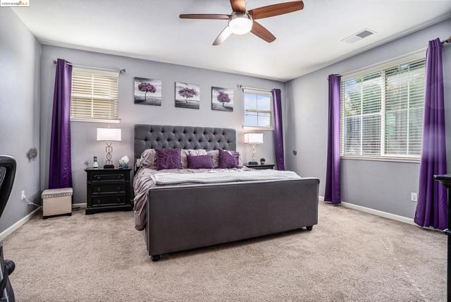 Image 12 of 24 For 3152 Jordan Way
