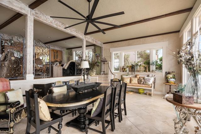 200 Neptune Avenue, Encinitas CA: https://media.crmls.org/mediaz/9f712dac-361e-4104-b557-0644d0a03a98.jpg
