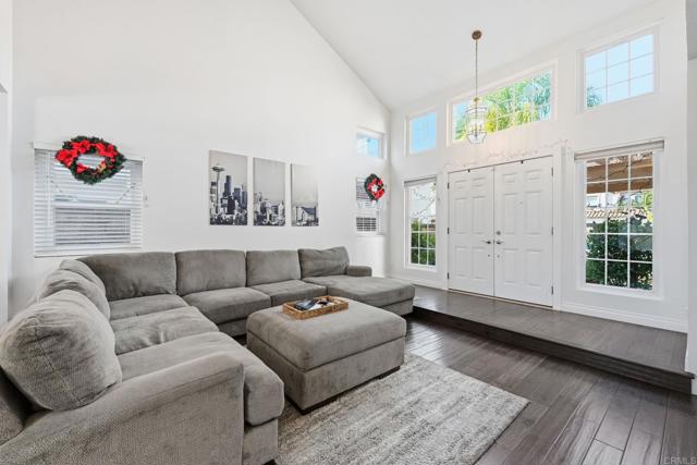 Detail Gallery Image 7 of 42 For 25252 Misty Ridg, Mission Viejo,  CA 92692 - 4 Beds | 2/1 Baths