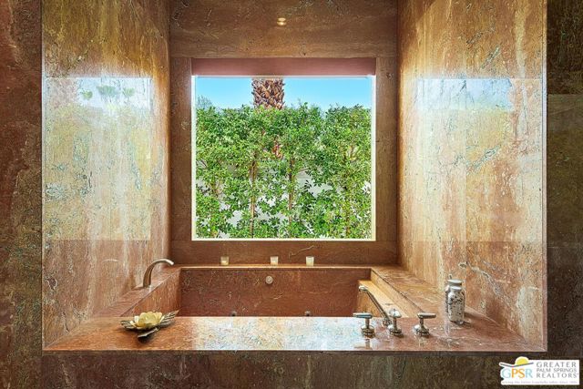 Image 16 of 55 For 70249 Sonora Road