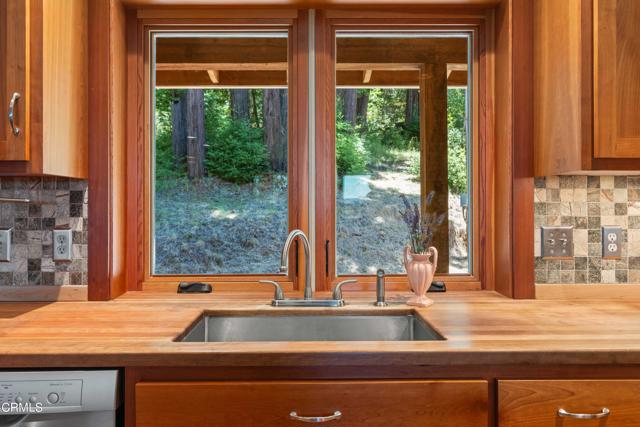 29100 Comptche Ukiah Road, Comptche, California 95427, 3 Bedrooms Bedrooms, ,2 BathroomsBathrooms,Residential,For Sale,29100 Comptche Ukiah Road,CRC1-10925