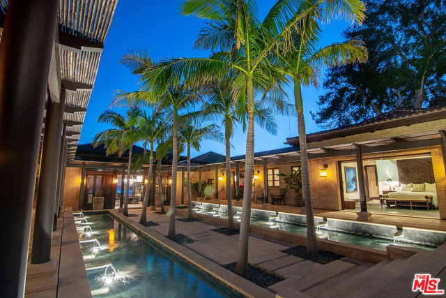 Drew Fenton | 24834 Pacific Coast Highway Malibu CA | MLS: 7016258 Drew Fenton | 24834 Pacific Coast Highway Malibu CA | MLS: 7016258