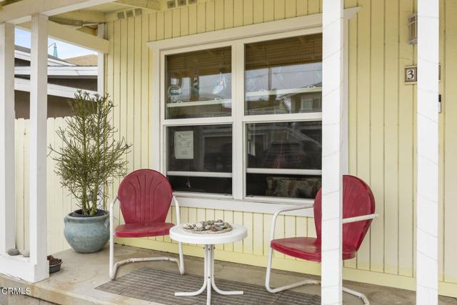 Detail Gallery Image 28 of 32 For 345 Melrose Dr, Oxnard,  CA 93035 - 3 Beds | 1 Baths