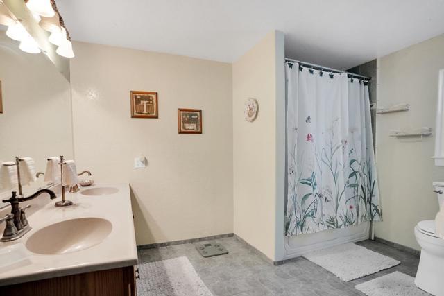 1151 Lakeside Drive, Felton CA: https://media.crmls.org/mediaz/9f71be84-5c35-418d-97a3-f7824a85953d.jpg