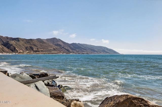 Detail Gallery Image 9 of 28 For 3884 Pacific Coast Hwy, Ventura,  CA 93001 - 3 Beds | 2 Baths