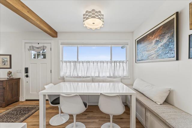 1232 Vallejo Street, Seaside CA: https://media.crmls.org/mediaz/9f721138-177d-4abc-890a-66aab097f2f3.jpg