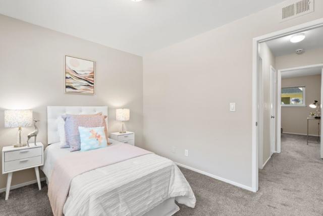 350 N 1st Street, Campbell CA: https://media.crmls.org/mediaz/9f722566-9017-47ad-ab8c-54f3c3c889d0.jpg