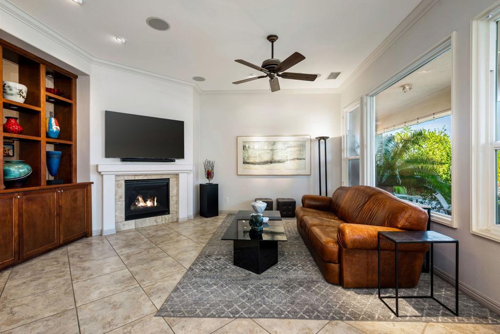 MLS #219139235DA image #9