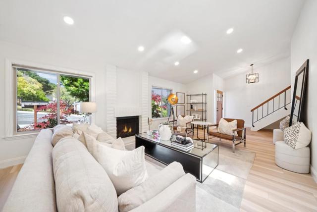 1501 De Anza Boulevard, San Mateo CA: https://media.crmls.org/mediaz/9f7252a0-c3cb-4333-891f-28d90a56c05a.jpg
