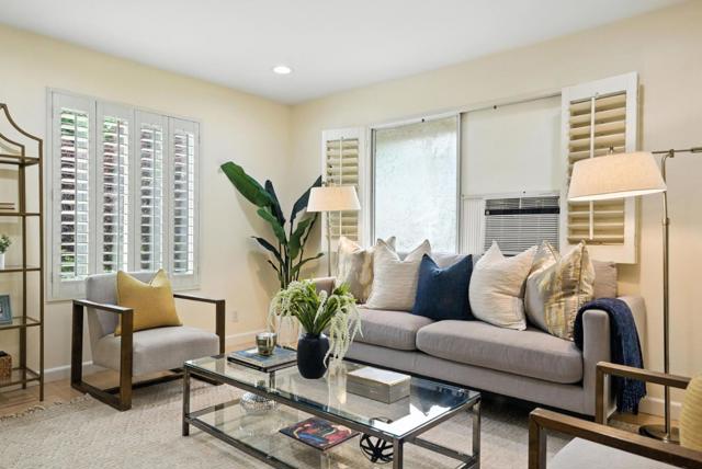 634 Celebration Court, San Jose CA: https://media.crmls.org/mediaz/9f727c8c-2c81-4a58-b569-e953b3f0eca7.jpg