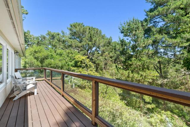 562 Cuesta Drive, Aptos CA: https://media.crmls.org/mediaz/9f72833c-6fd9-44f9-9b2a-98ef2d82c884.jpg