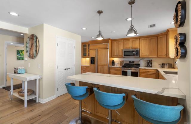 Detail Gallery Image 10 of 59 For 5153 55 Muir Ave, –,  CA 92107 - – Beds | – Baths