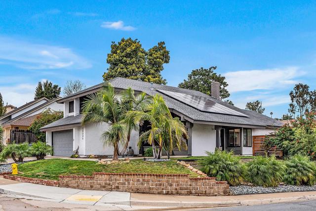 Details for 13233 Gunner Ave, San Diego, CA 92129
