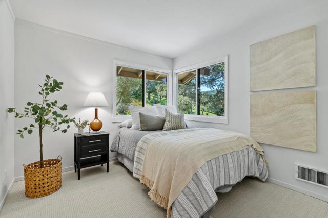 17 Calera Canyon Road,  CA: https://media.crmls.org/mediaz/9f72ab4d-a1cf-4deb-99cb-cb999df1fb5c.jpg