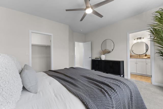 Detail Gallery Image 15 of 31 For 1325 Holly Ave, Imperial Beach,  CA 91932 - 3 Beds | 2/1 Baths