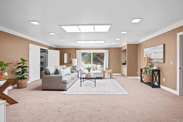 Image 16 of 58 For 7947 Wetherly Street