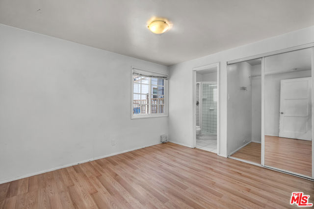4579 W 171st Street, Lawndale CA: https://media.crmls.org/mediaz/9f72c104-b6df-436b-bf4d-d71e35f3c9a8.jpg