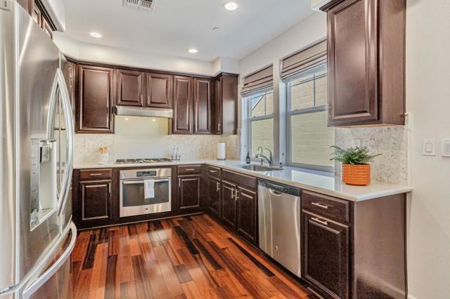 1656 Prime Place, San Jose CA: https://media.crmls.org/mediaz/9f72c34a-a0b5-4c1b-8945-5e34b4fae4ac.jpg