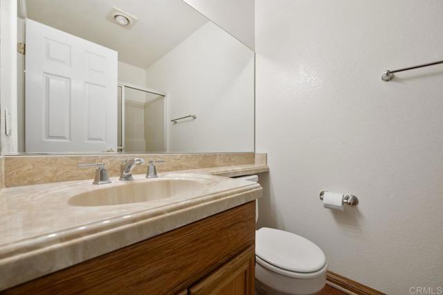 Detail Gallery Image 26 of 28 For 29679 Circle R Greens Dr, Escondido,  CA 92026 - 3 Beds | 2 Baths