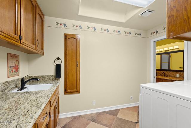 Detail Gallery Image 19 of 49 For 2200 Gambel Oak Way, Bakersfield,  CA 93311 - 4 Beds | 3 Baths