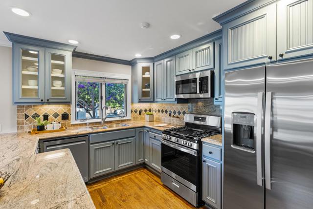 3131 Woodcrest Drive, San Jose CA: https://media.crmls.org/mediaz/9f72e1c5-90fc-4fdf-9c2e-ec7b6f8c4539.jpg