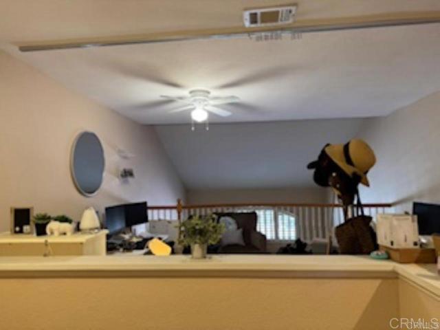 Detail Gallery Image 14 of 28 For 1010 Baywood Cir #E,  Chula Vista,  CA 91915 - 3 Beds | 2 Baths