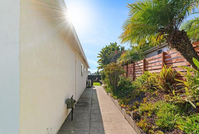 Detail Gallery Image 27 of 34 For 234 Delphinium St, Encinitas,  CA 92024 - 2 Beds | 2 Baths
