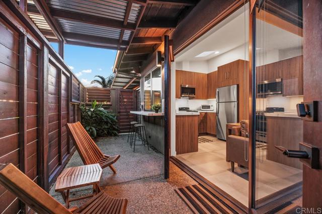 803 Saxony Road, Encinitas CA: https://media.crmls.org/mediaz/9f731a0c-e1cd-45c8-b5f1-c7a99f05ff64.jpg