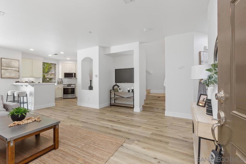 191 Aurora Ave - photo 5