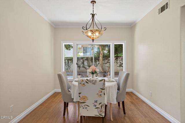 7748 Paso Robles Street, Ventura CA: https://media.crmls.org/mediaz/9f733b3a-1b87-42bf-a9dc-a2acedad4c4e.jpg