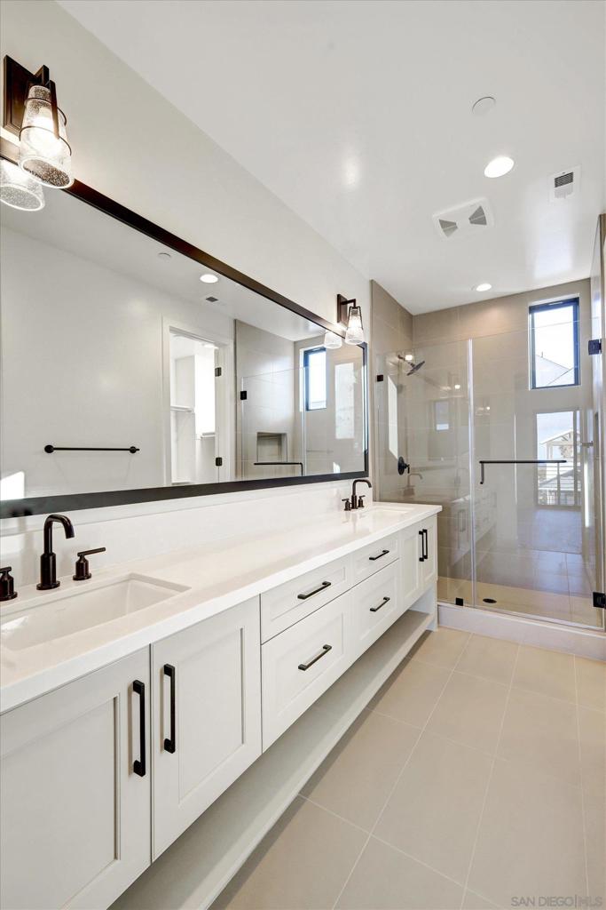 1602 Pl. - photo 15