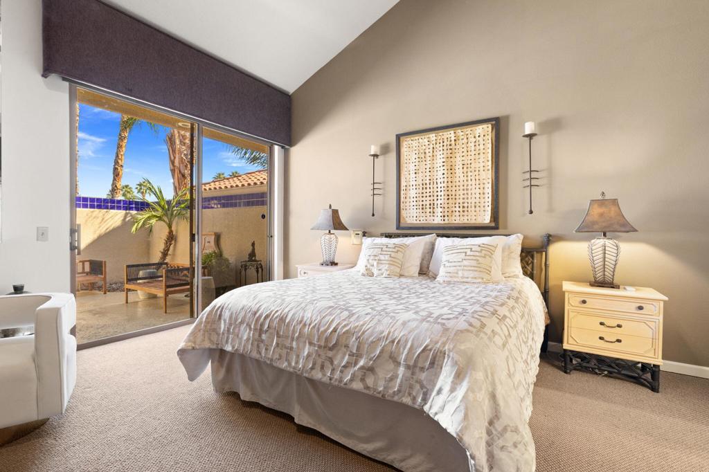 MLS #219138413DA image #34