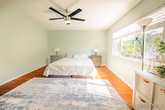 3514 Lake Park Avenue, Fallbrook CA: https://media.crmls.org/mediaz/9f737289-c2e0-482d-8b0e-461af36cbb83.jpg
