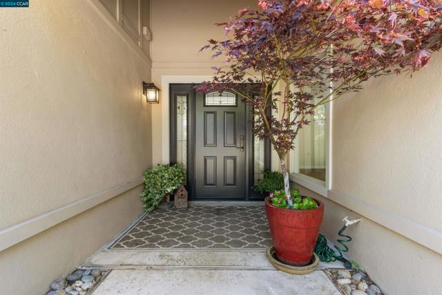 1517 Rockledge Ln #4, Walnut Creek, CA 94595