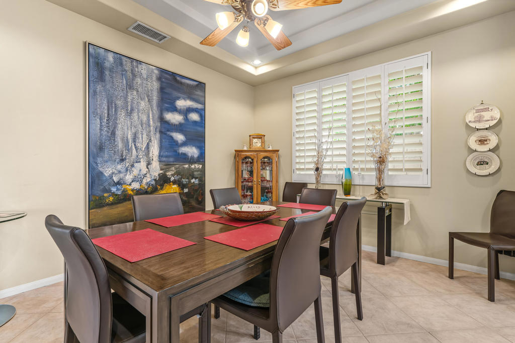 MLS #219139250DA image #16