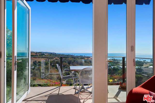 Drew Fenton | 6240 Tapia Drive Malibu CA | MLS: 7284330