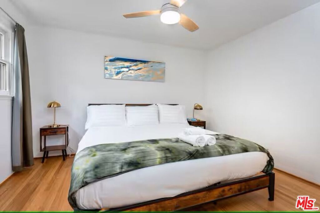 604 Venezia Avenue #2