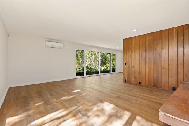 Detail Gallery Image 17 of 61 For 1520 via Rancho Pkwy, Escondido,  CA 92029 - 3 Beds | 3 Baths