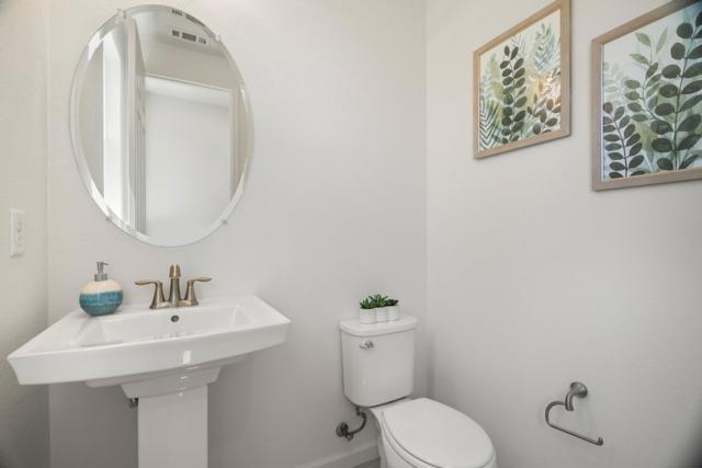 1789 Infinity Way, San Jose CA: https://media.crmls.org/mediaz/9f73ac18-6323-43c5-ab60-96725009b20b.jpg