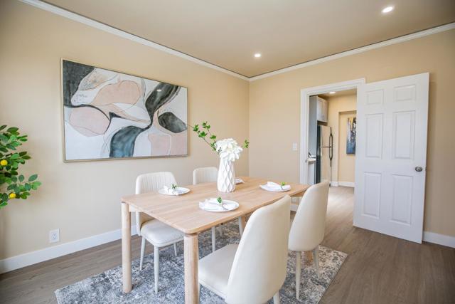 224 Shields Street, San Francisco CA: https://media.crmls.org/mediaz/9f73ac3f-b4da-4ec8-9de2-50a9d1547145.jpg