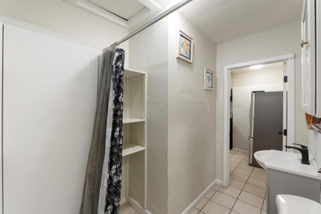 Detail Gallery Image 26 of 35 For 2520 24 L Street, San Diego,  CA 92102 - – Beds | – Baths