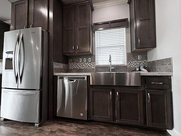 177 Chateau La Salle Drive, San Jose CA: https://media.crmls.org/mediaz/9f73cb66-82ad-48d4-8519-e7cefac6b89f.jpg
