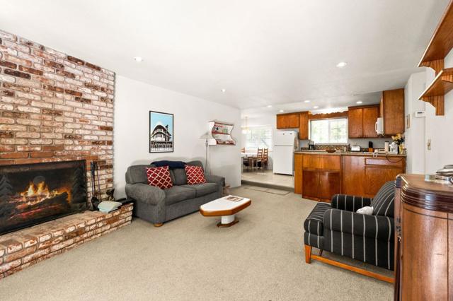 101 Sea Terrace Way, Aptos CA: https://media.crmls.org/mediaz/9f73dd87-f2c5-43d0-aecc-9248e93050e1.jpg